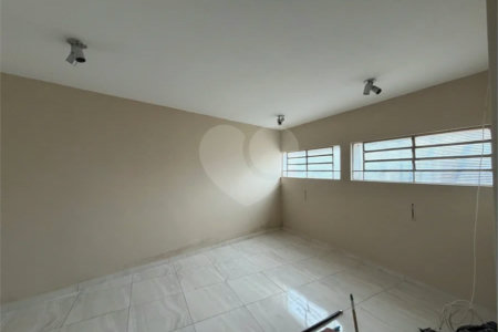 OPORTUNIDADE NA VILA MARCELINO