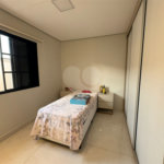 Casa Terrea a venda em atibaia