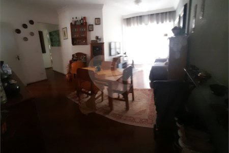 APARTAMENTO A VENDA, EDIFICIO SERRAMAR, JARDIM AQUARIUS, 3 DORMITORIOS 1 SENDO SUÍTE, 2 VAGAS DE GAR