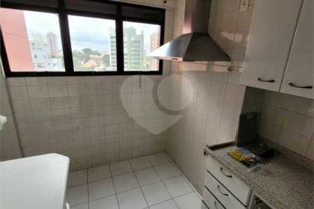 Apartamento de 180 m², 4 quartos (2 suítes), na Vila Mascote: venha conhecer e se encantar!
