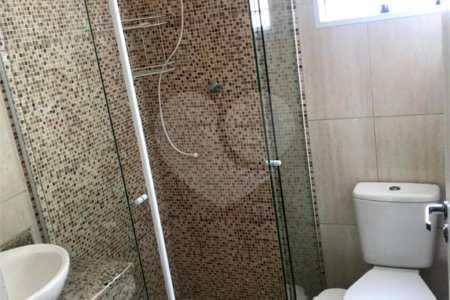 Sítio a venda em Atibaia