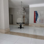 Apartamento Alto Padrão Lazer Completo ,com 3 quartos, 250 m² à venda Parque da Mooca.