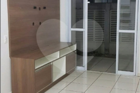 Apartamento térreo no condomínio Vancouver em Araraquara/SP.