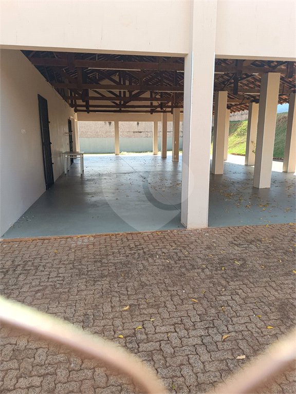 Apartamento para venda no Residencial Jardim das Torres.
