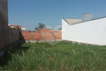 Terreno no Jardim Embaré.