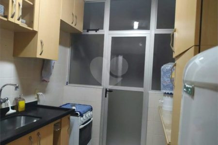 Apartamento para venda em Indaiatuba/SP EDIFÍCIO PICTOR