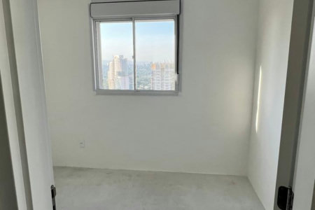Apartamento à venda com 2 quartos em Butantã, São Paulo - SP