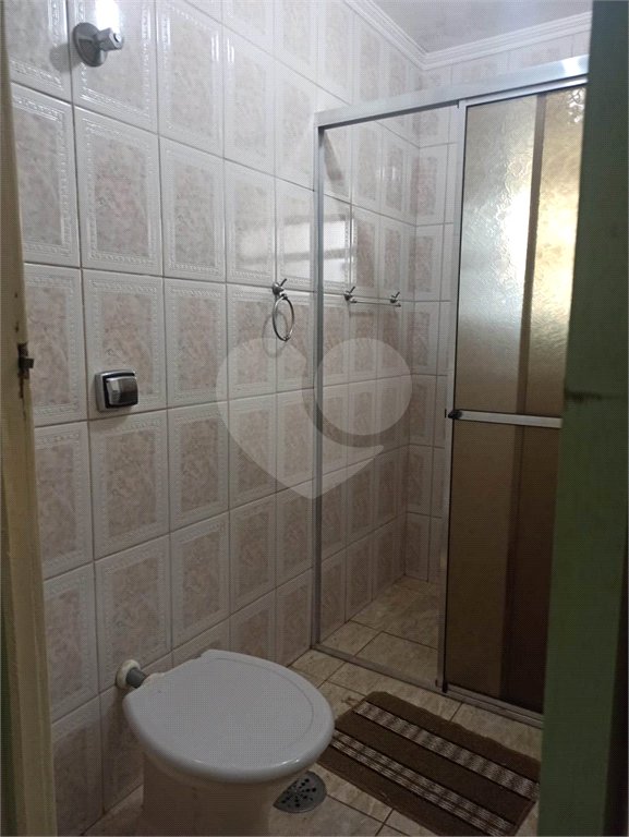 Jardim São Paulo apartamento à venda ao lado do Metrô apenas 2 quarteirões abaixo do preço!