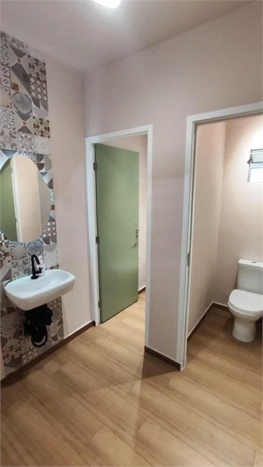 Casa à venda ou para alugar em São Paulo, SP
