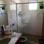Apartamento á venda - Jabaquara