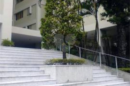 APARTAMENTO A VENDA EM SP MOOCA