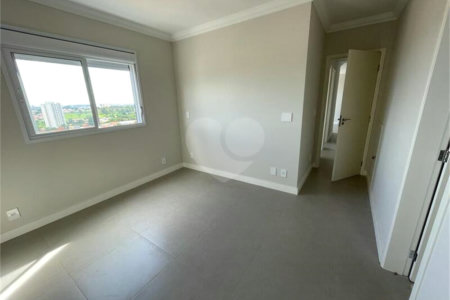 LINDO APARTAMENTO À VENDA NO RESIDENCIAL NATÁLIA