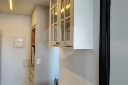 Apartamento Mobiliado 2 Suítes - 72 mts² - Ar Condicionado - 1 vaga - 400 do Metrô Alto do Ipiranga