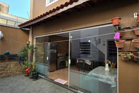 Oportunidade Imperdível na Vila Jaguara!