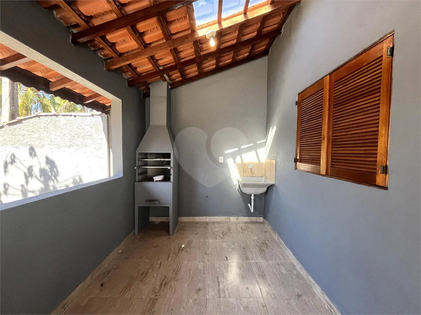 Casa à venda com 3 suítes em Morada da Praia, Bertioga, SP