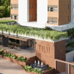 Seu Novo Apartamento no Thai Homes | 92m² com Lazer Completo