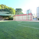 Apartamento à venda com 2 quartos em Jardim Íris, São Paulo, SP
