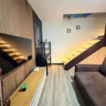 Casa à venda com 2 quartos, sendo 1 suíte, em Geribá, Armação dos Búzios, RJ