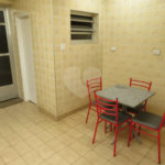 Casa sobrado para venda na mooca com 3 dormitórios.
