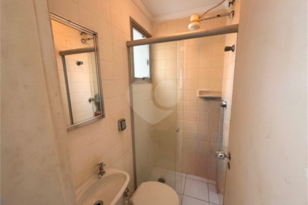 Apartamento Moema – 3 Dormitórios - Ar Condicionado - 80 mts², 2 Vagas