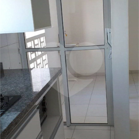 Apartamento para venda no Edifício Plus Suíte