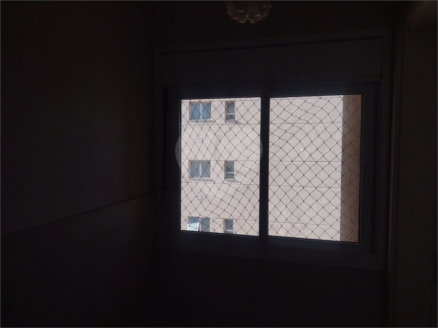 Apartamento á venda no Condomínio Edifício Murano