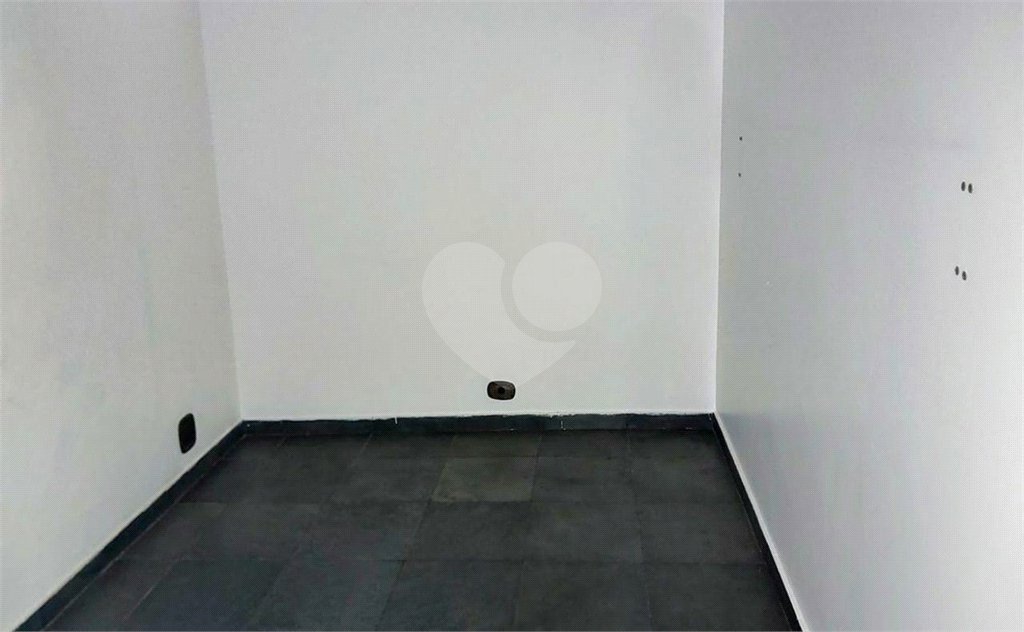 Apartamento de 03 dormitórios. Agende uma visita.