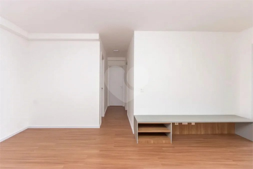 Apartamento para venda em Vila Emir com 2 quartos, sendo 1 suíte, 66m²