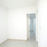 Apartamento com 1 dormitório à venda, 44 m² por R$ 410.000,00 - Consolação - São Paulo/SP
