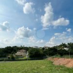 Terreno a venda no condomínio Reserva Santa Isabel Louveira
