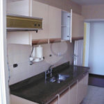 APARTAMENTO A VENDA NO BARRO BRANCO - 89M2 - 3 DORMS (1 SUÍTE) E 1 VAGA DE GARAGEM