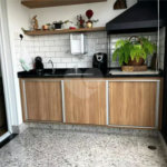 APARTAMENTO A VENDA 80M - LINO COUTINHO