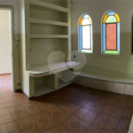 Casa com 90m² , 4 dormitórios , 1 vaga , à venda no Itaím Paulista.