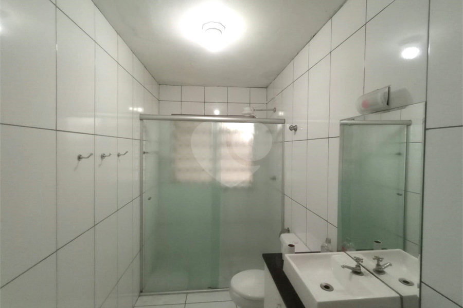 Casa com 3 dormitórios à venda e alugar, 124 m² por R$ 650.000,00 - Vila Alpina - São Paulo/SP