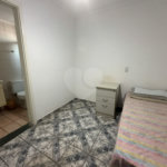 Apartamento à Venda no Condomínio Parque das Águas – Jardim Caxambu | Piracicaba/SP