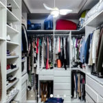 Apartamento para locação 3 quartos na Vila Regente Feijó -SP