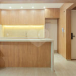 Apartamento a venda no Jardim América , com 96 m², 2 Suítes, Reformado , 1 Vaga