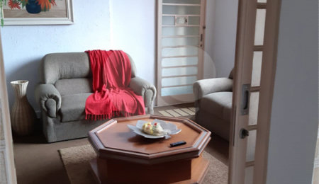 Casa à venda com 4 quartos, sendo 2 suítes,  no Centro, São Carlos, SP