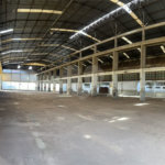 Excelente Galpão comercial para empresas disponível para venda e locação em Piracicaba - SP.