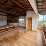 Venda de Sobrado Jardim Medeiros Prolongamento.