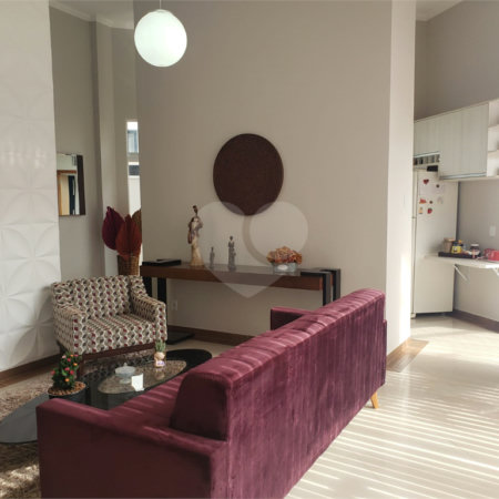 Casa para venda em Araraquara/SP.
