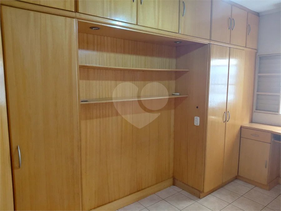 Casa térrea com 2 dormitórios à venda, por R$ 635.000,00 no condomínio Moradas de Itaici, em Indaiatuba/SP.