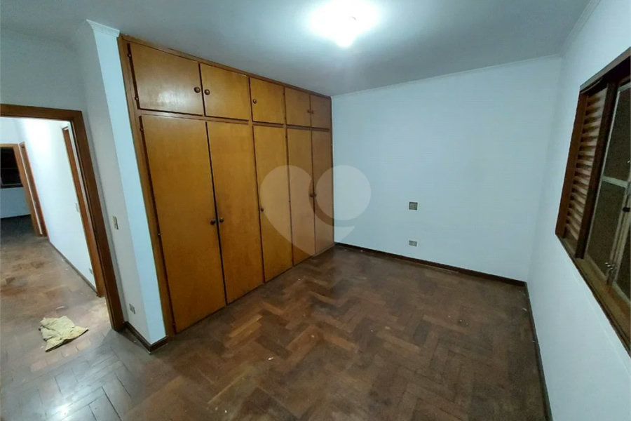 Casa à Venda (sobrado), 4 quartos (1 suíte) – Nova Piracicaba | Piracicaba/SP