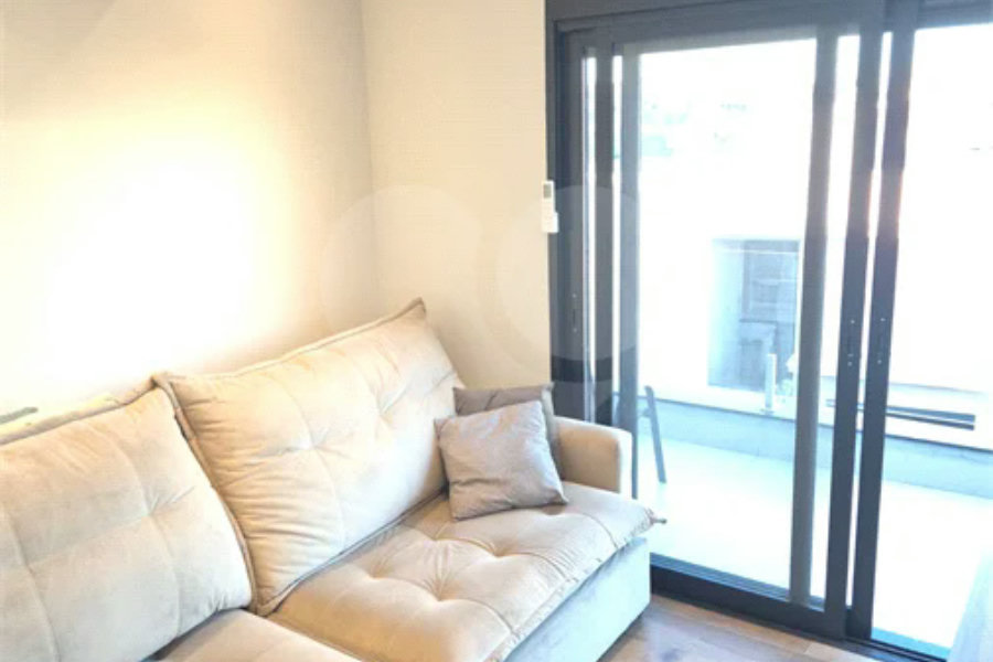 Casa de Alto Padrão para Alugar com Lazer Completo, Tecnologia e Sustentabilidade