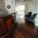 Apartamento à venda com 3 quartos, sendo 1 suíte, em Jardim Brasil (zona Sul), São Paulo, SP