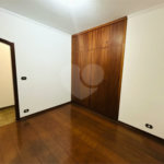 Casa para alugar com 4 quartos, sendo 2 suítes,  em Nova Piracicaba, Piracicaba, SP