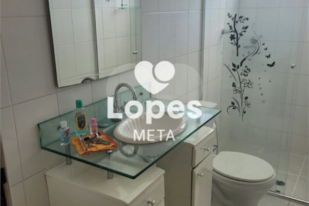 CASA EM CONDOMINIO FECHADO A VENDA, CONDOMINIO JARDIM ITAPUÃ, 3 DORMITORIOS 1 SENDO SUITE, 2 VAGAS D