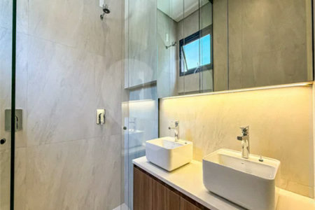 Casa Térrea Evidências - Indaiatuba/SP - R$ 1.950.000,00 - Área Total 307,33 m² - Área Construída 201,90 m² - TÉRREA - 03 suítes sendo a master com closet; Escritório; Lavabo; Cozinha com cooktop, forno, micro-ondas e coifa; Móveis planejados na hall de entrada, sala, escritório, cozinha, gourmet, s