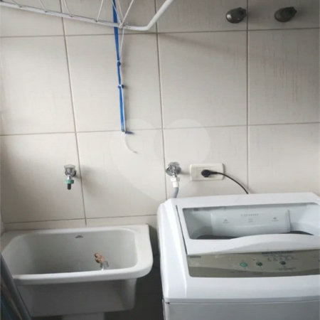 Apartamento com 67m², 3 quartos, garagem, à venda no Jardim Marajoara.