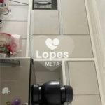 APARTAMENTO A VENDA, CONDOMINIO SPAZIO CAMPO DAS NASCENTES - JARDIM AMÉRICA
